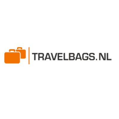 travel bags kortingscode|promotiecode travelbags.